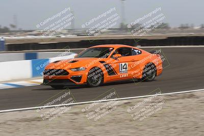 media/Oct-19-2025-Nasa (Sun) [[622c91e2bf]]/HPDE 3  and  4/Turn 6/